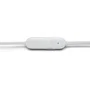 JBL Tune 125 Blanc Écouteurs sans fil Intra-auriculaires