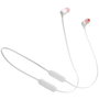 Casques Sans Fil JBL Tune 125 Blanc
