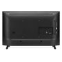 Télévision LG 32LQ630B6LA.AEU 32" HD