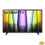 TV intelligente LG 32LQ630B6LA 32" HD LED WiFi LED HD