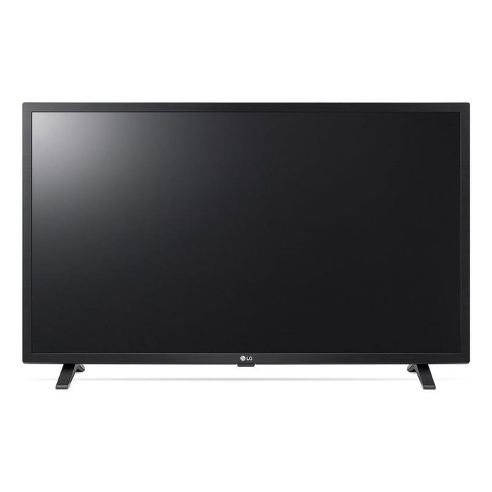 LG 32LQ630B6LA Smart TV LED HD 80 cm (32 pouces) webOS ThinQ AI HDR 720p - Téléviseur LCD