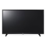 LG 32LQ630B6LA Smart TV LED HD 80 cm (32 pouces) webOS ThinQ AI HDR 720p - Téléviseur LCD