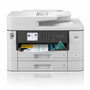 Brother MFC-J5740DWRE1 Imprimante Multifonction Jet d'encre A3 Couleur