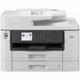 Brother MFC-J5740DWRE1 Imprimante Multifonction Jet d'encre A3 Couleur