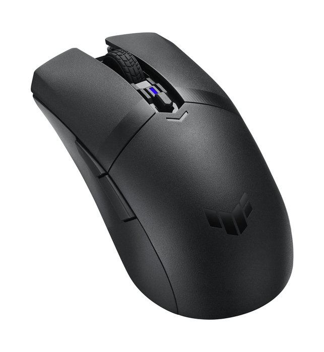 Asus TUF Gaming M4 Wireless Noir