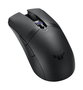 Asus TUF Gaming M4 Wireless Noir
