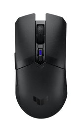 Asus TUF Gaming M4 Wireless Noir