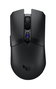 Asus TUF Gaming M4 Wireless Noir
