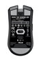 Asus TUF Gaming M4 Wireless Noir