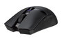 Asus TUF Gaming M4 Wireless Noir