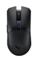 Asus 90MP02F0-BMUA00 Souris sans fil M4WL - Noir