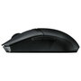 Asus 90MP02F0-BMUA00 Souris sans fil M4WL - Noir