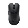 ASUS TUF Gaming M4 Wireless Souris Gamer sans Fil 12000 DPI Bluetooth 5.1 RF 2.4 GHz Noir