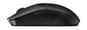 ASUS TUF Gaming M4 Wireless Souris Gamer sans Fil 12000 DPI Bluetooth 5.1 RF 2.4 GHz Noir