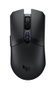 ASUS TUF Gaming M4 Wireless Souris Gamer sans Fil 12000 DPI Bluetooth 5.1 RF 2.4 GHz Noir