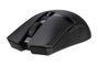 ASUS TUF Gaming M4 Wireless Souris Gamer sans Fil 12000 DPI Bluetooth 5.1 RF 2.4 GHz Noir