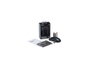 ASUS TUF Gaming M4 Wireless Souris Gamer sans Fil 12000 DPI Bluetooth 5.1 RF 2.4 GHz Noir