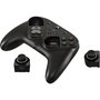 Thrustmaster ESWAP S Pro Controller - Noir - Xbox Series X|S, Xbox One et PC