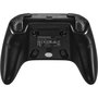 Thrustmaster ESWAP S Pro Controller - Noir - Xbox Series X|S, Xbox One et PC
