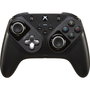 Thrustmaster ESWAP S Pro Controller - Noir - Xbox Series X|S, Xbox One et PC