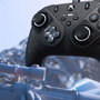 Thrustmaster ESWAP S Pro Controller - Noir - Xbox Series X|S, Xbox One et PC