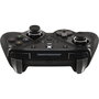 Thrustmaster ESWAP S Pro Controller - Noir - Xbox Series X|S, Xbox One et PC