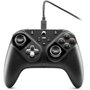 Thrustmaster ESWAP S Pro Controller - Noir
