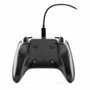 Thrustmaster ESWAP S Pro Controller - Noir