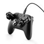 Thrustmaster ESWAP S Pro Controller - Noir