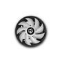 Ventilateur CPU Nox-Xtreme Hummer H-123 PRO Ø 12 cm (1 Unité)