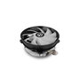 Ventilateur CPU Nox-Xtreme Hummer H-123 PRO Ø 12 cm (1 Unité)