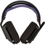 Logitech G535 Casque Gaming Sans Fil LIGHTSPEED Noir