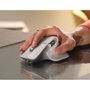 Logitech MX Master 3S Graphite
