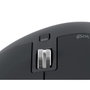 Logitech MX Master 3S Graphite