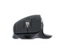 Logitech MX Master 3S - Souris sans fil ergonomique, Graphite