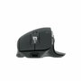 Logitech MX Master 3S Graphite