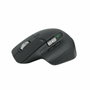 Logitech MX Master 3S Graphite