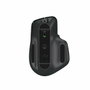 Logitech MX Master 3S Graphite