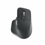 Logitech MX Master 3S Graphite