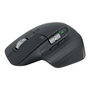 Logitech MX Master 3S Graphite