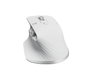 Logitech MX Master 3S Performance Blanc