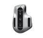 Logitech MX Master 3S Performance Blanc