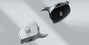 Logitech MX Master 3S Performance Blanc