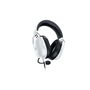 Razer BlackShark V2 X Casque Gamer - RZ04-03240700-R3M1 - Version Blanche avec Micro