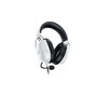 Razer BlackShark V2 X Casque Gamer - RZ04-03240700-R3M1 - Version Blanche avec Micro