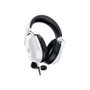 Razer BlackShark V2 X White