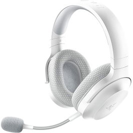 Razer Barracuda X 2022 - Blanc