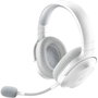 Razer Barracuda X 2022 Blanc