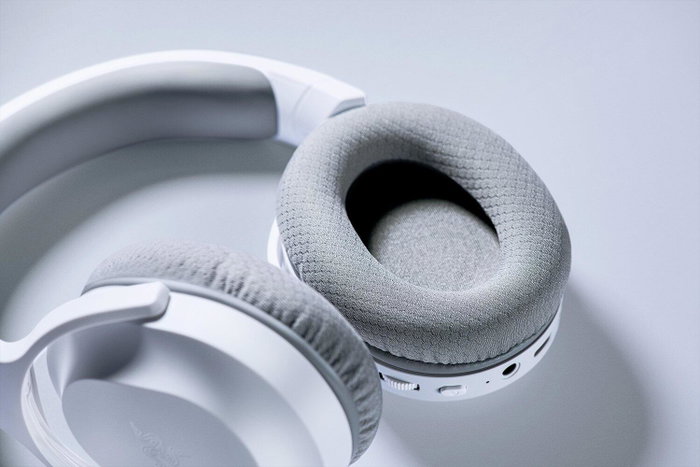 Razer Barracuda X 2022 Blanc Razer Barracuda X 2022 Blanc