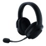 Razer Barracuda X Noir Casque Gamer Sans Fil Hybride 2.4GHz Bluetooth Léger 250g avec Micro Détachable - RZ04-04430100-R3M1